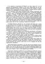 giornale/CFI0351018/1924/unico/00000210