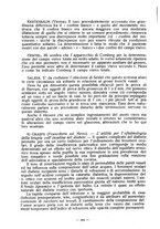 giornale/CFI0351018/1924/unico/00000212