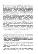 giornale/CFI0351018/1924/unico/00000213