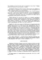 giornale/CFI0351018/1924/unico/00000214