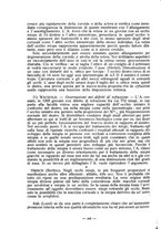giornale/CFI0351018/1924/unico/00000216