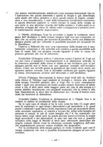 giornale/CFI0351018/1924/unico/00000218