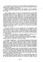 giornale/CFI0351018/1924/unico/00000219