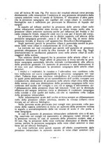 giornale/CFI0351018/1924/unico/00000220