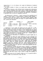 giornale/CFI0351018/1924/unico/00000221