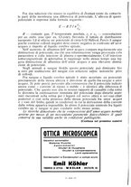 giornale/CFI0351018/1924/unico/00000222