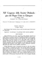 giornale/CFI0351018/1924/unico/00000223