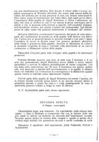 giornale/CFI0351018/1924/unico/00000224
