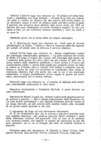 giornale/CFI0351018/1924/unico/00000225