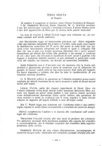 giornale/CFI0351018/1924/unico/00000226