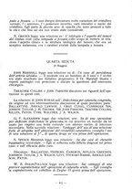 giornale/CFI0351018/1924/unico/00000227