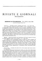 giornale/CFI0351018/1924/unico/00000229