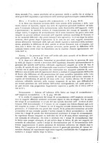 giornale/CFI0351018/1924/unico/00000230