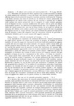 giornale/CFI0351018/1924/unico/00000231