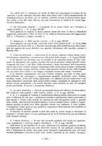 giornale/CFI0351018/1924/unico/00000233
