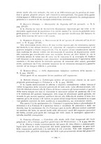 giornale/CFI0351018/1924/unico/00000234