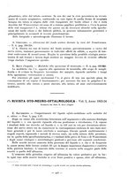 giornale/CFI0351018/1924/unico/00000235