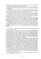 giornale/CFI0351018/1924/unico/00000236