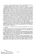 giornale/CFI0351018/1924/unico/00000237