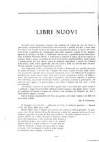 giornale/CFI0351018/1924/unico/00000238