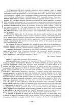 giornale/CFI0351018/1924/unico/00000239