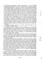 giornale/CFI0351018/1924/unico/00000240