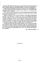 giornale/CFI0351018/1924/unico/00000241