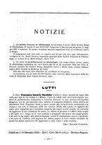 giornale/CFI0351018/1924/unico/00000242