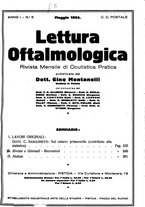 giornale/CFI0351018/1924/unico/00000245