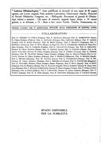giornale/CFI0351018/1924/unico/00000246