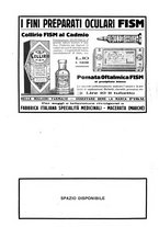 giornale/CFI0351018/1924/unico/00000248