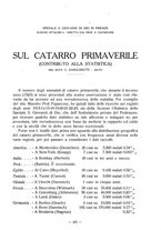 giornale/CFI0351018/1924/unico/00000249