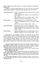 giornale/CFI0351018/1924/unico/00000251