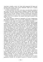 giornale/CFI0351018/1924/unico/00000253