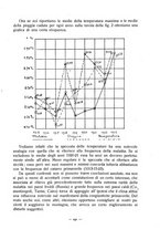 giornale/CFI0351018/1924/unico/00000257