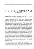 giornale/CFI0351018/1924/unico/00000264