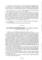 giornale/CFI0351018/1924/unico/00000266