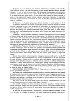 giornale/CFI0351018/1924/unico/00000268