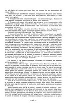 giornale/CFI0351018/1924/unico/00000269