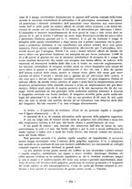 giornale/CFI0351018/1924/unico/00000270