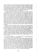 giornale/CFI0351018/1924/unico/00000276