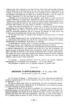 giornale/CFI0351018/1924/unico/00000279