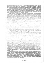 giornale/CFI0351018/1924/unico/00000280