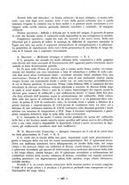 giornale/CFI0351018/1924/unico/00000281