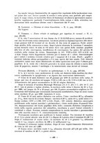 giornale/CFI0351018/1924/unico/00000282