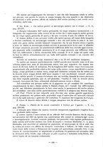 giornale/CFI0351018/1924/unico/00000286