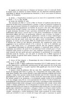 giornale/CFI0351018/1924/unico/00000287