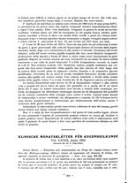 giornale/CFI0351018/1924/unico/00000288