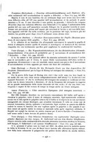 giornale/CFI0351018/1924/unico/00000291