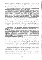 giornale/CFI0351018/1924/unico/00000292